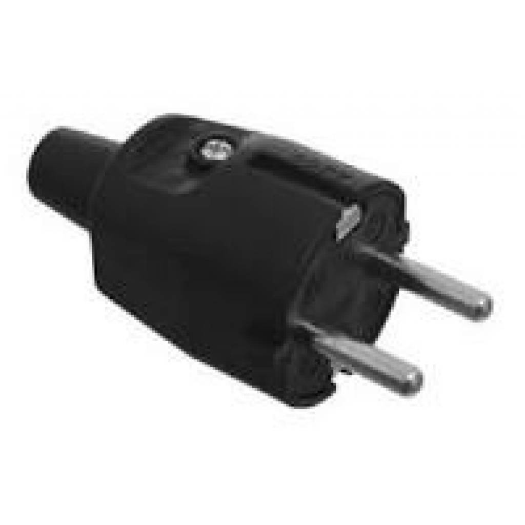 product-card-image